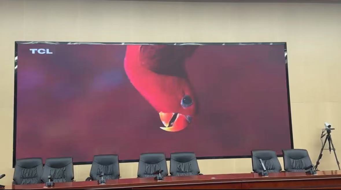 ��ʯ�����۹�˾������