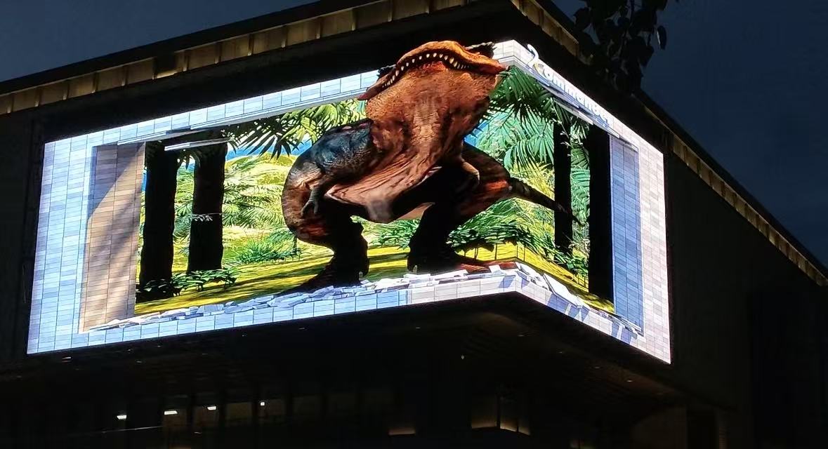 ��ɽ���Ϻ����������ɺ�ݻ���