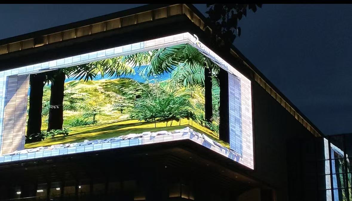 ��ɽ���Ϻ����������ɺ�ݻ���