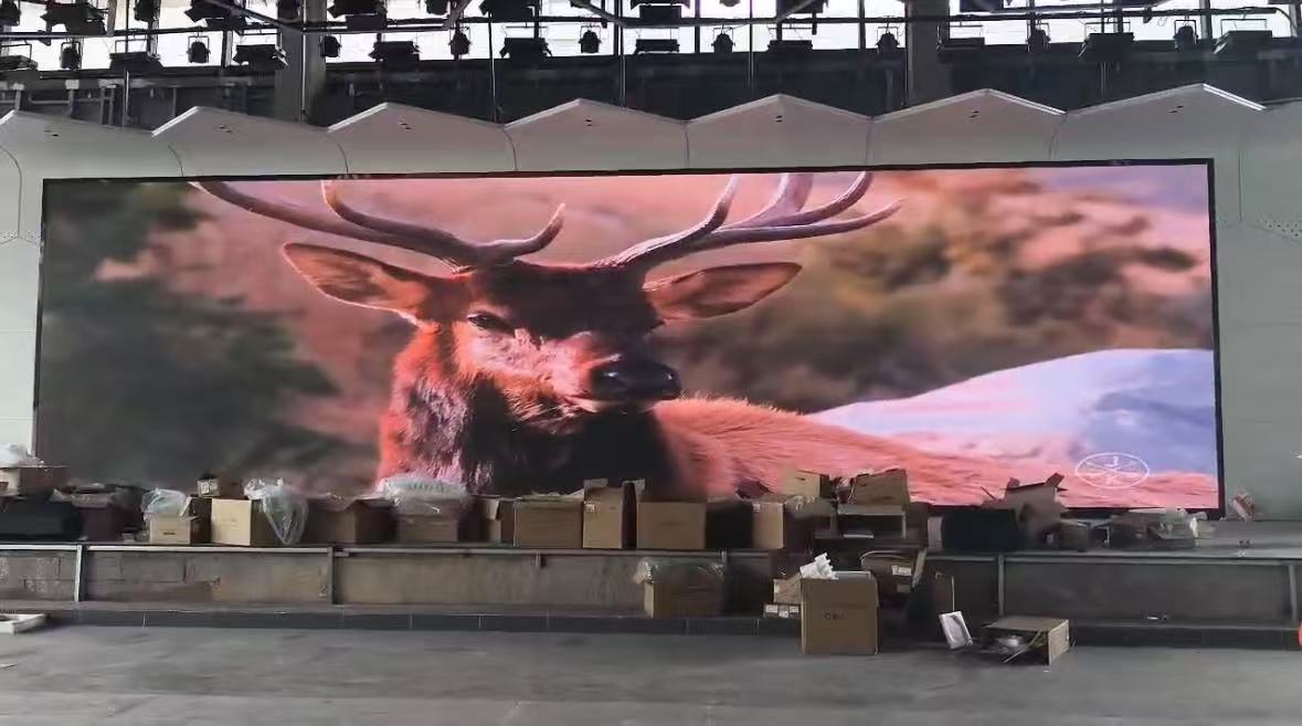 ����ʡ�������ȵ������ϿƼ��������ι�˾