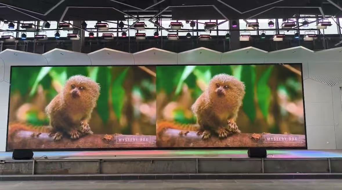 ����ʡ�������ȵ������ϿƼ��������ι�˾ʳ��