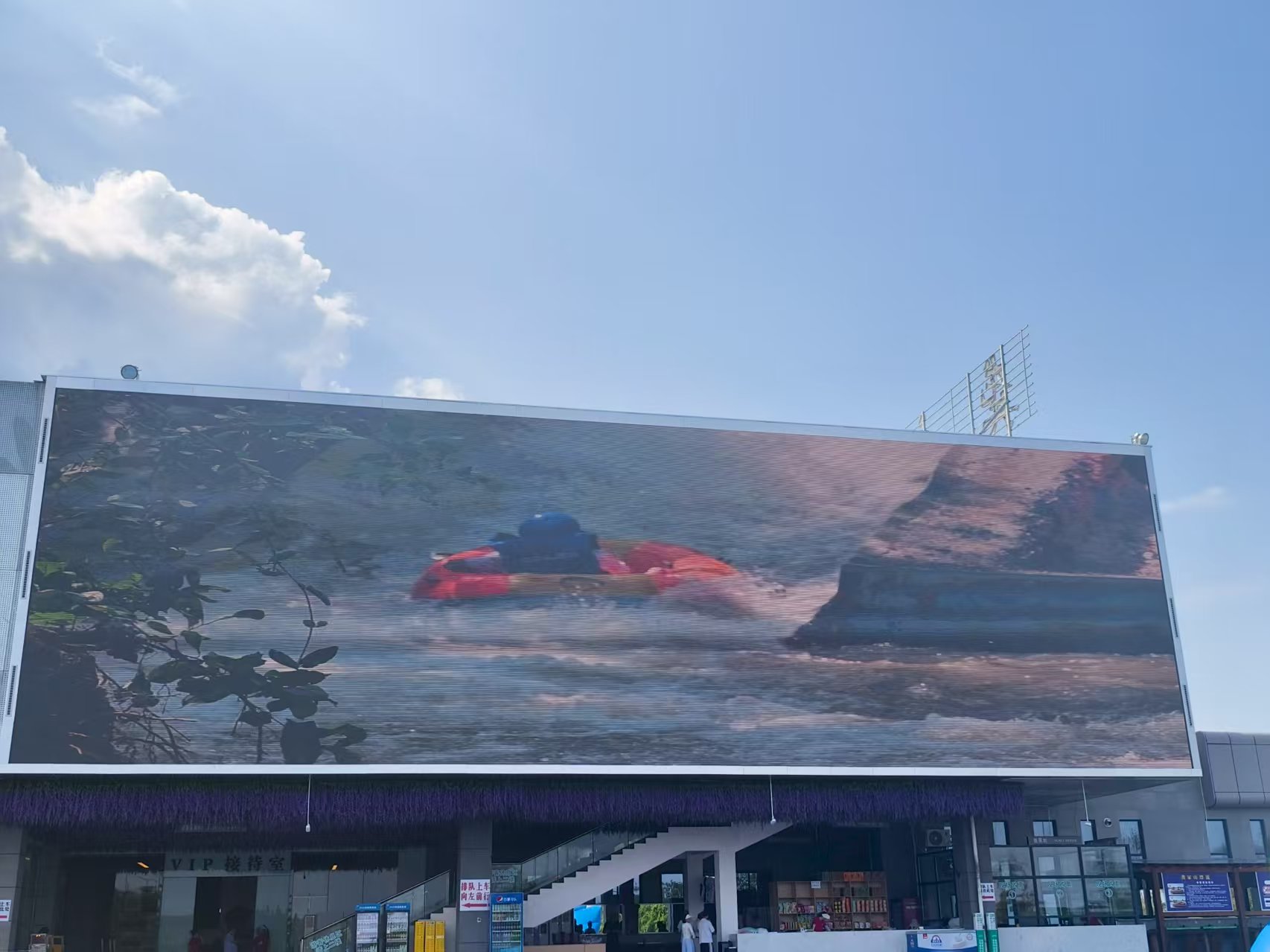 �ɶ�������