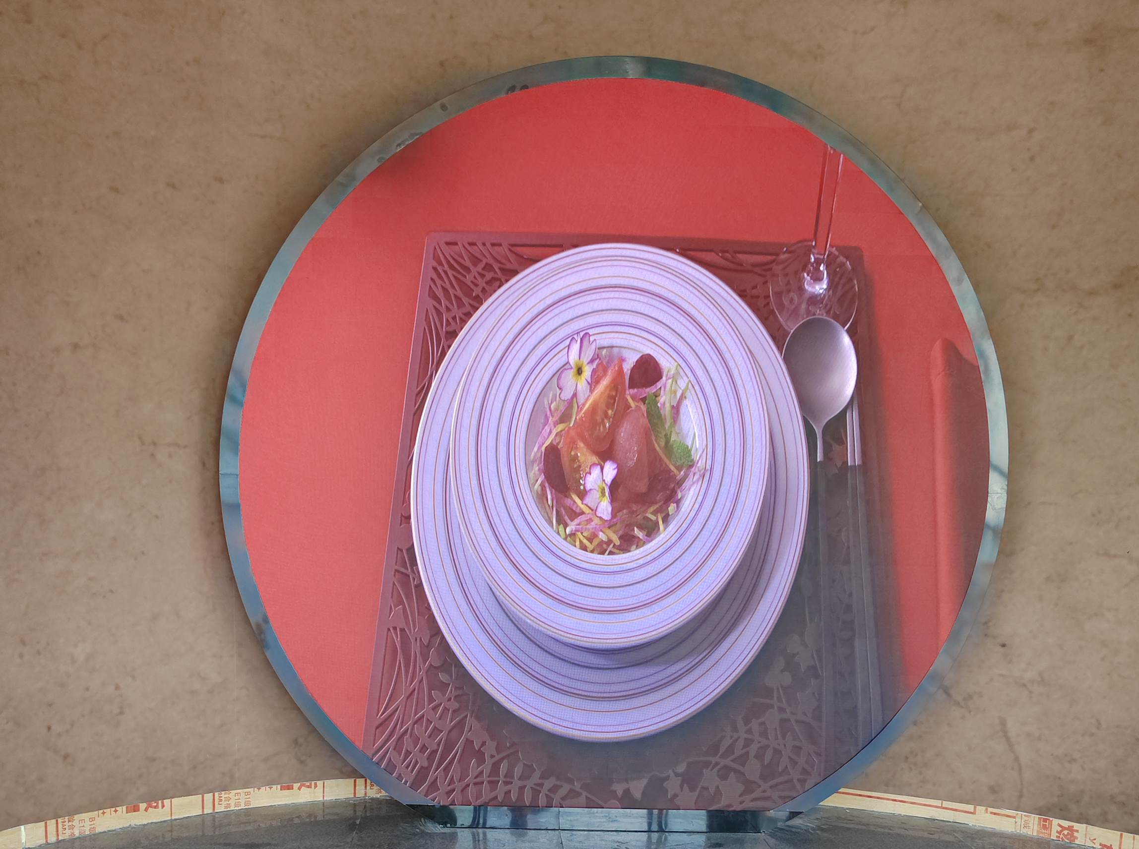 �ܿ���������