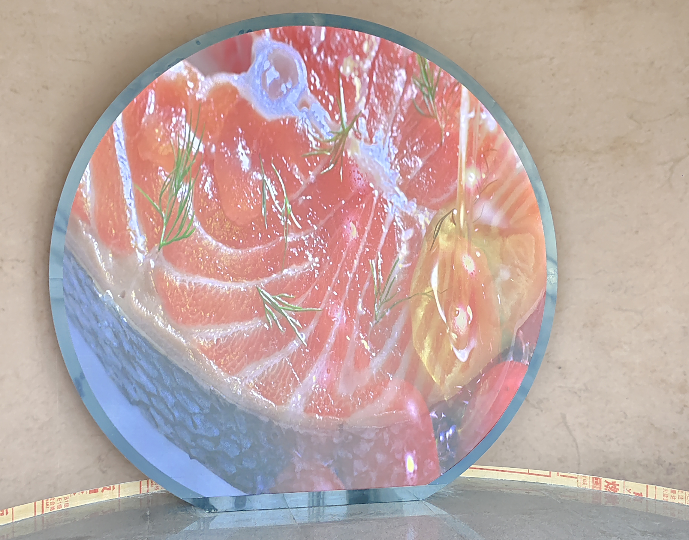 �ܿ���������