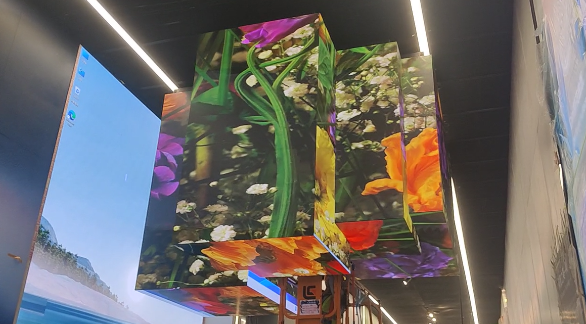 ���ڿƼ���