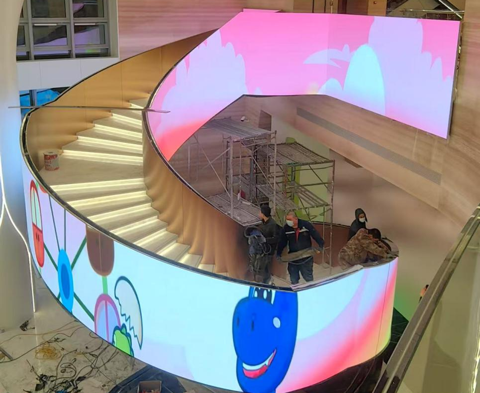 �Ӽ���ת¥��