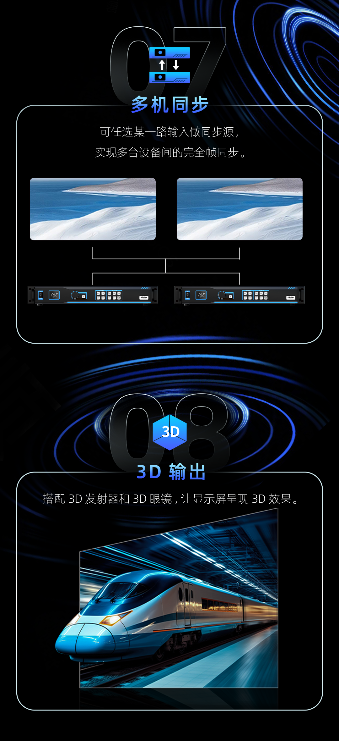 1277�Ǽʵ�����Ϸ����