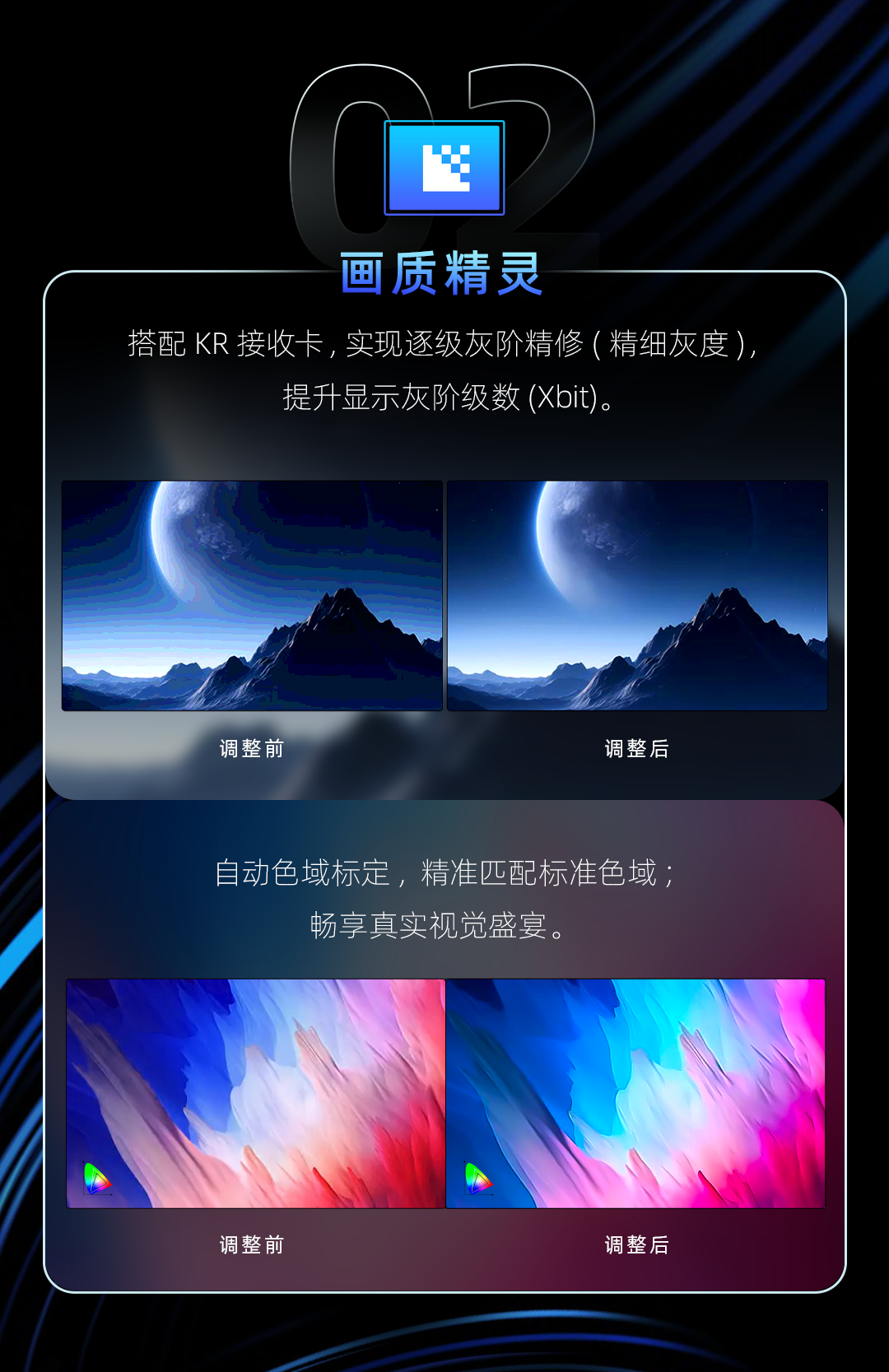 1277�Ǽʵ�����Ϸ����