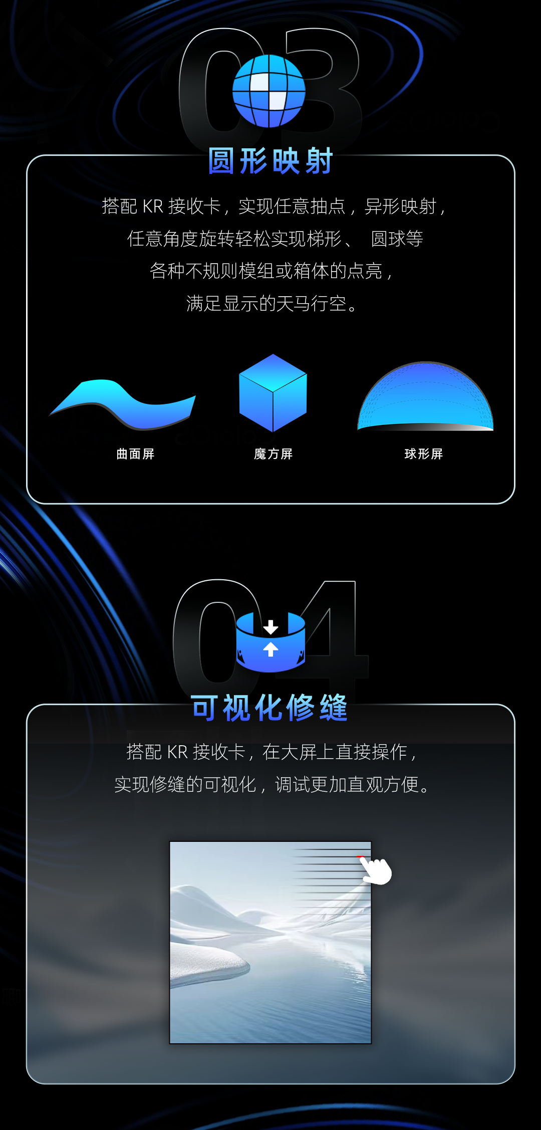 1277�Ǽʵ�����Ϸ����