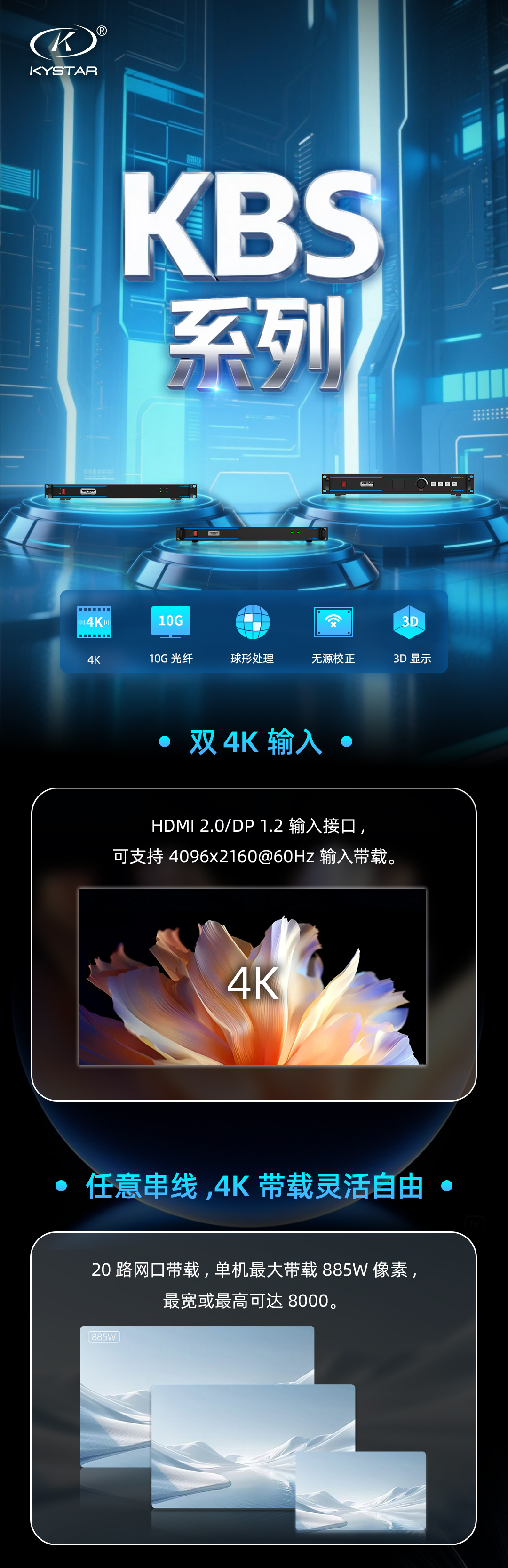 1277�Ǽʵ�����Ϸ����