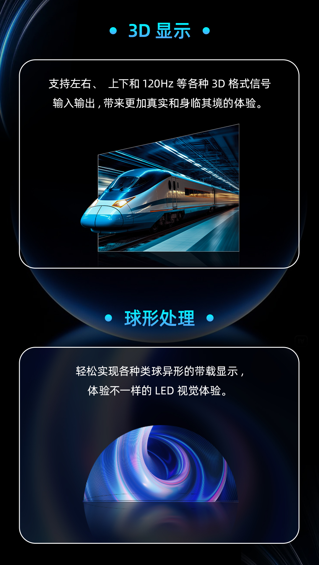 1277�Ǽʵ�����Ϸ����