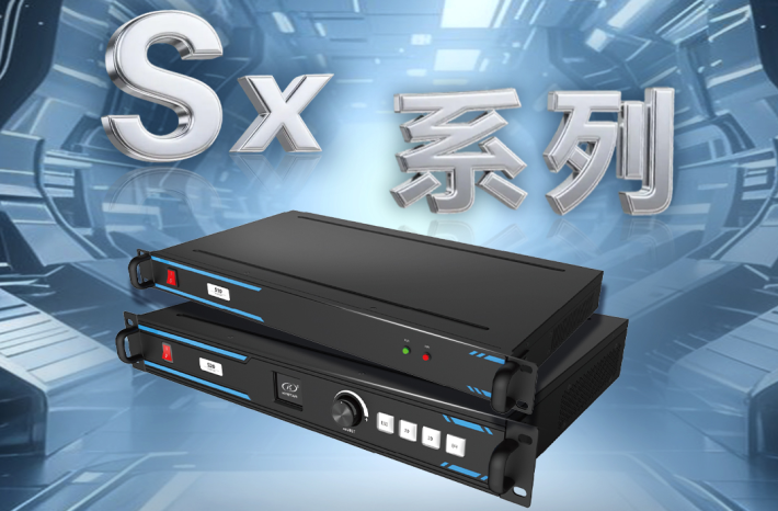 ��Ʒ���� | 20����4K���Ϳ�������Sxϵ�ж����Ʒ