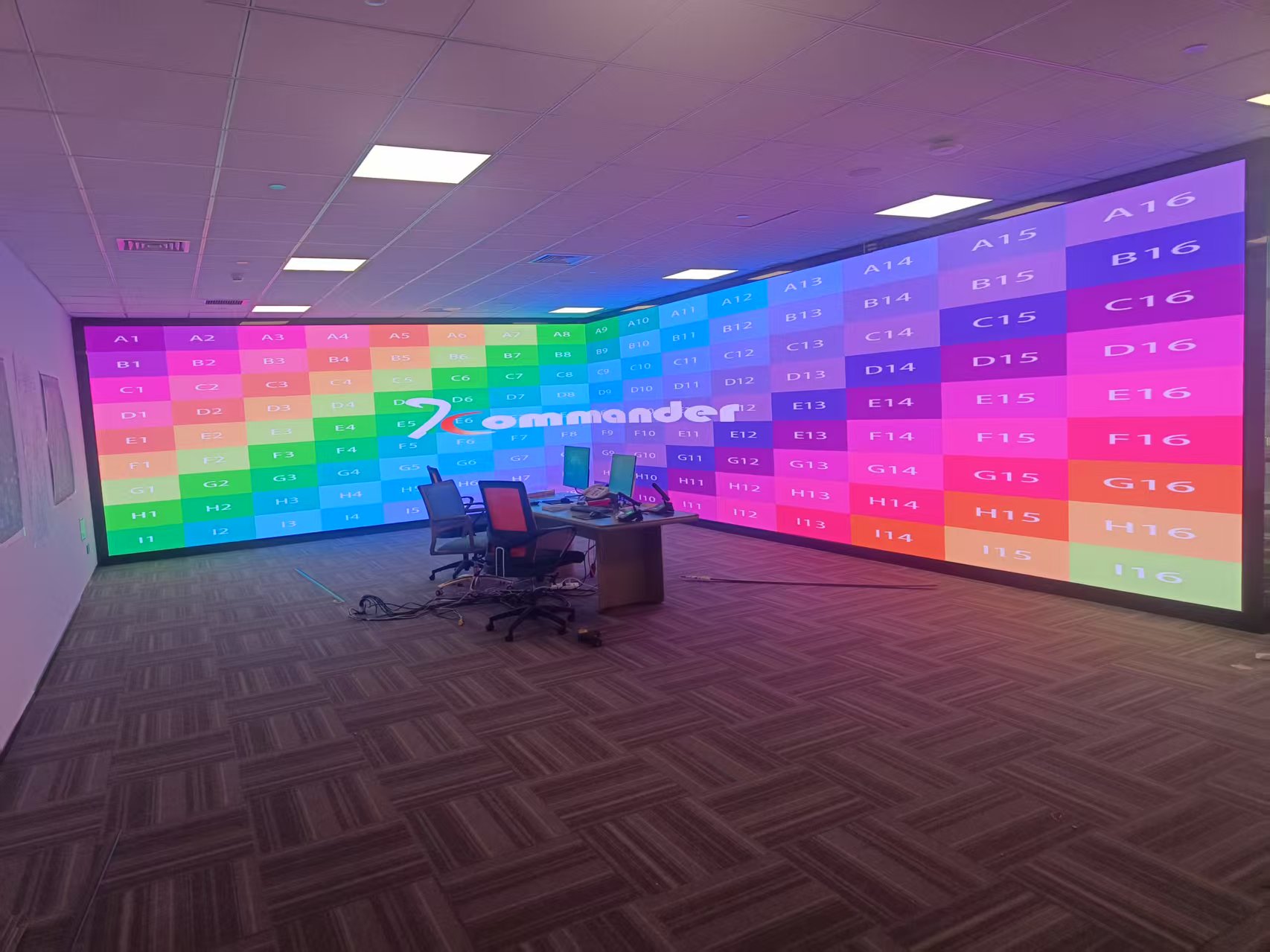 ���ո�����3D