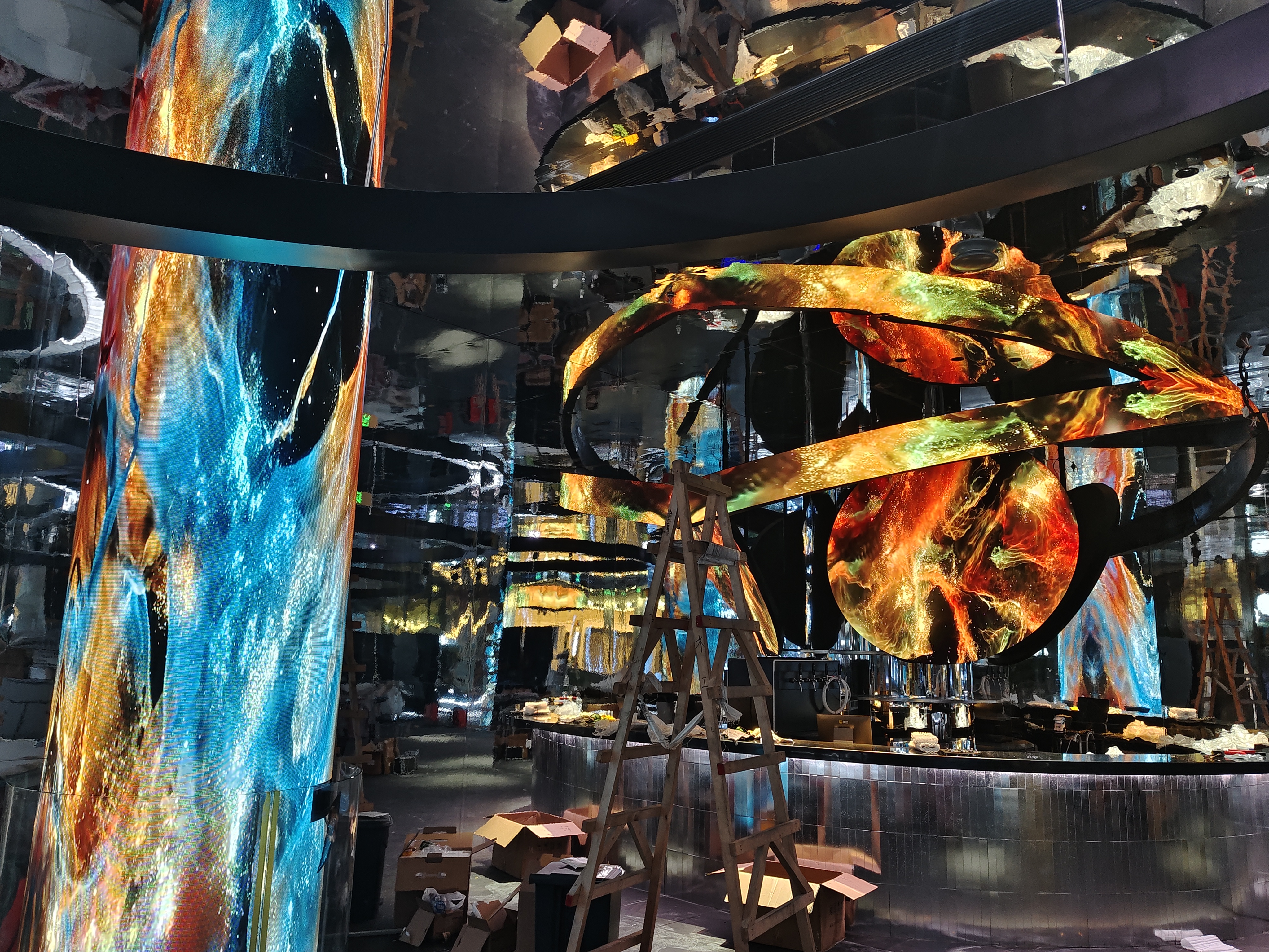 ����ը���ƹ�