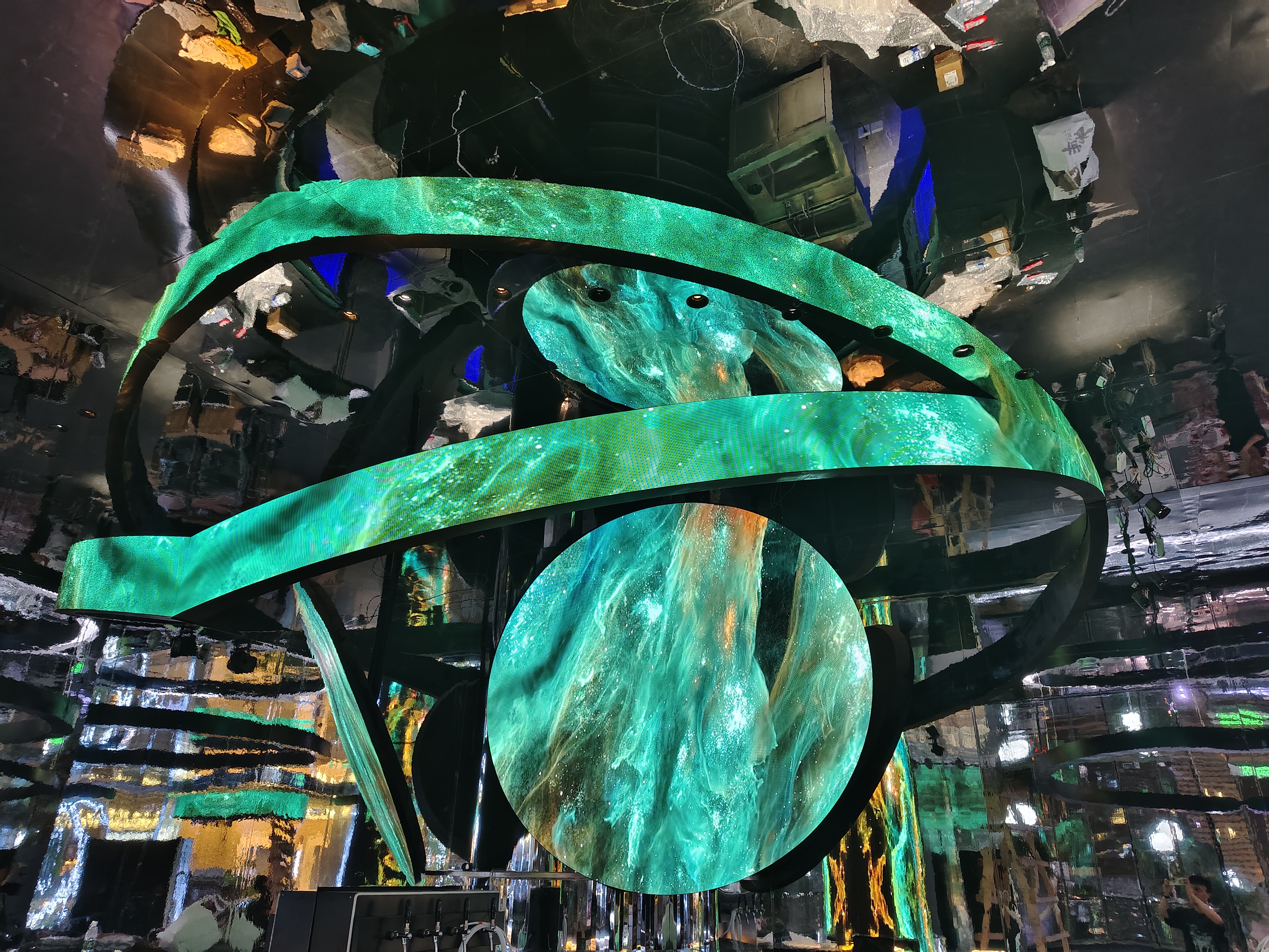 ����ը���ƹ�