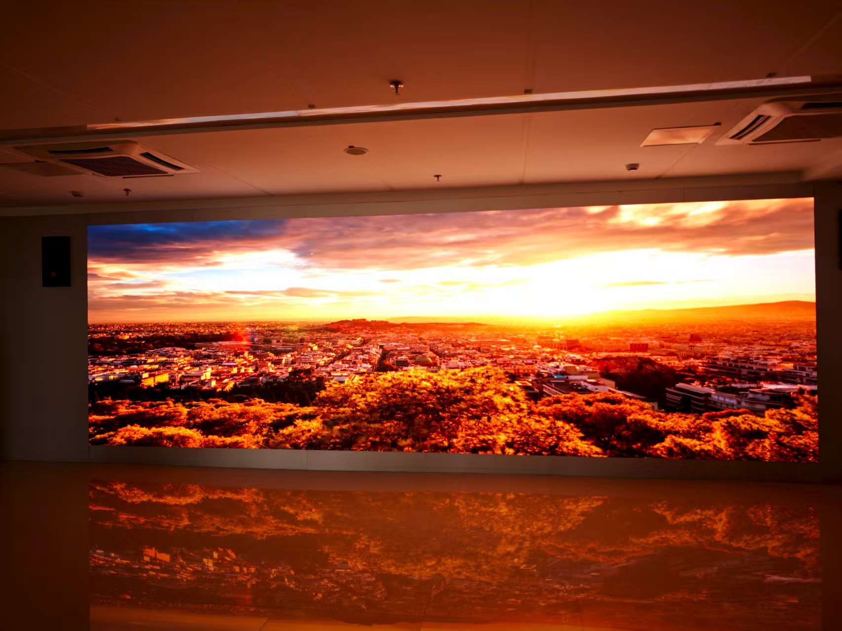 ����Զͨ������ͨ�������޹�˾