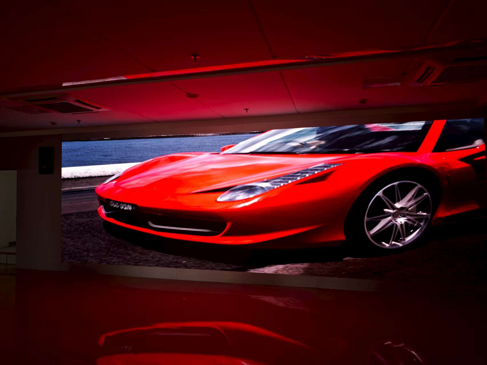 ����Զͨ������ͨ�������޹�˾