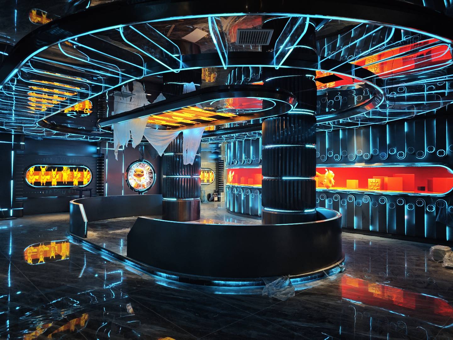 �Ͼ�Ƥ����PARTYK