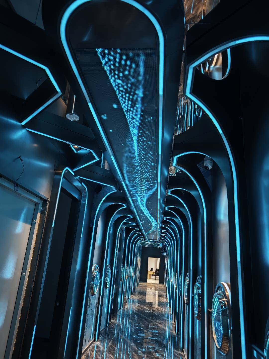 �Ͼ�Ƥ����PARTYK