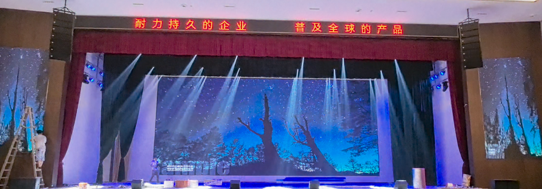 �������տ��������