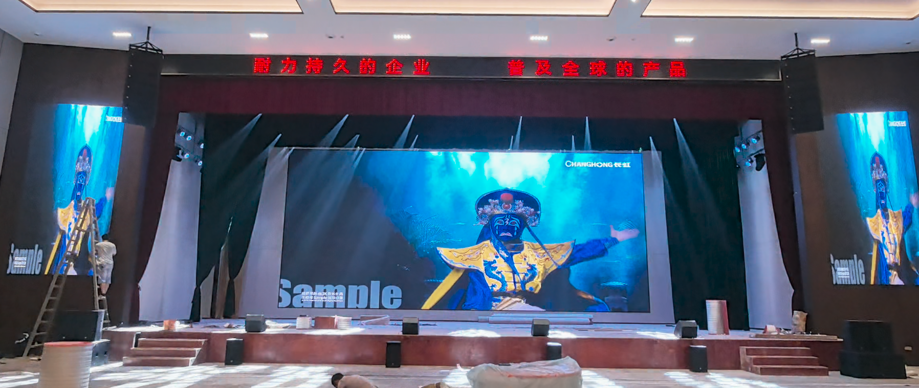 �������տ��������