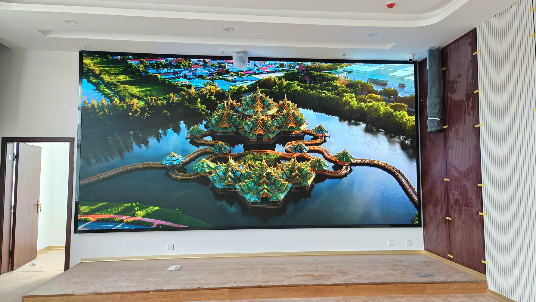 ����ʡ���������ĳѧ�������������ۻ���