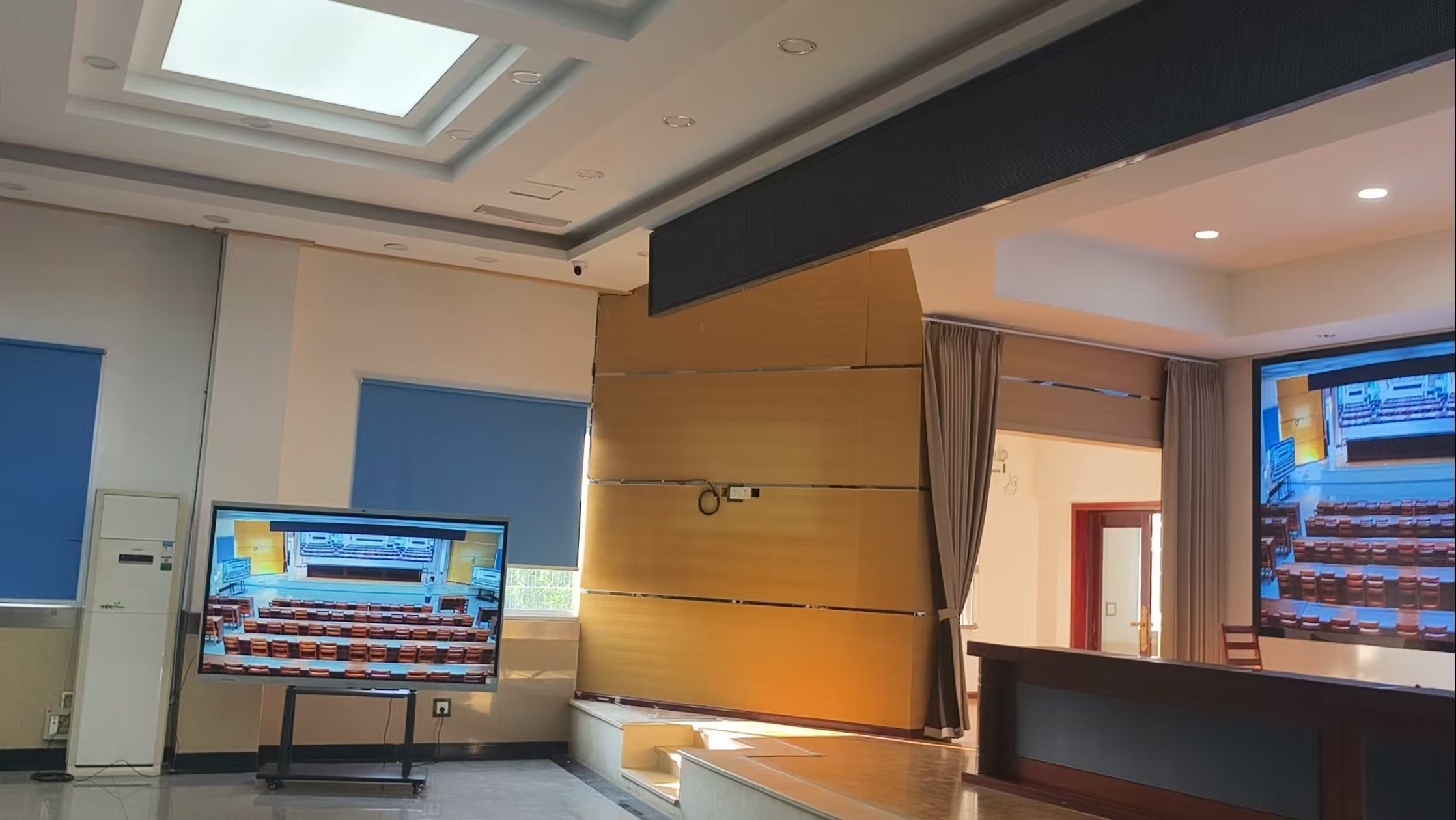 üɽĳѧУ���������ۻ���