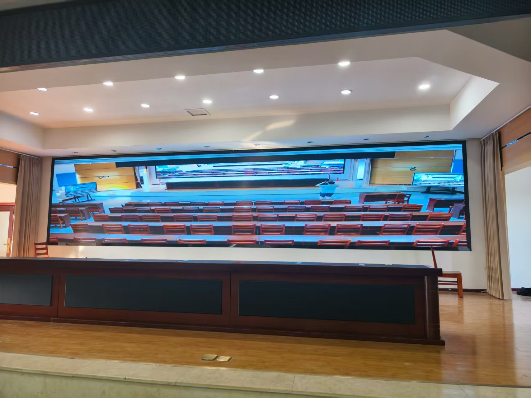 üɽĳѧУ���������ۻ���