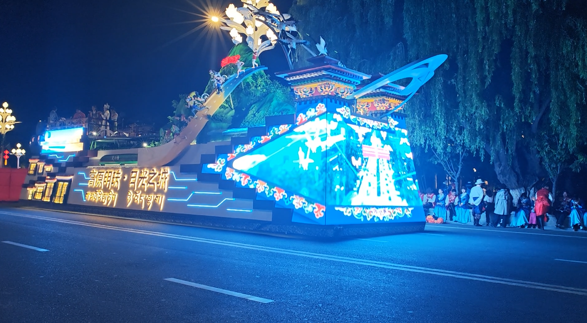 ����������60������-�����ʳ�