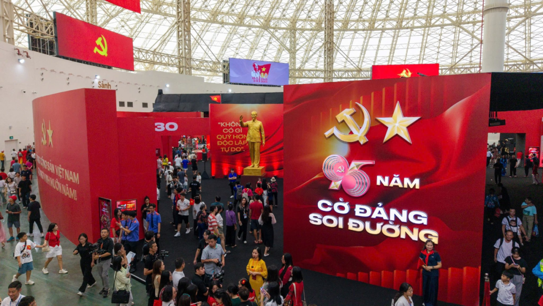 �й���1277�Ǽʵ�����Ϸ(�ɷ����޹�˾)-Official website����Խ�Ϲ���ʢ�䣬�������������4000�O���������Ƴɼ�չ�ᣡ