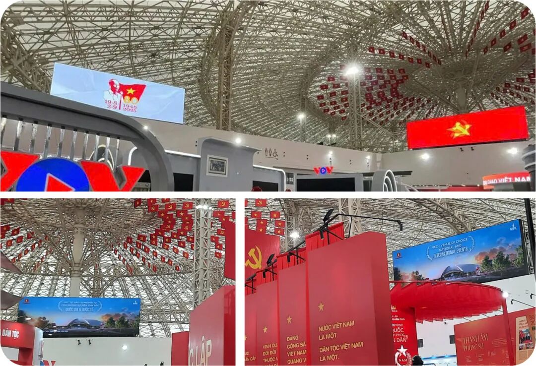 1277�Ǽʵ�����Ϸ����