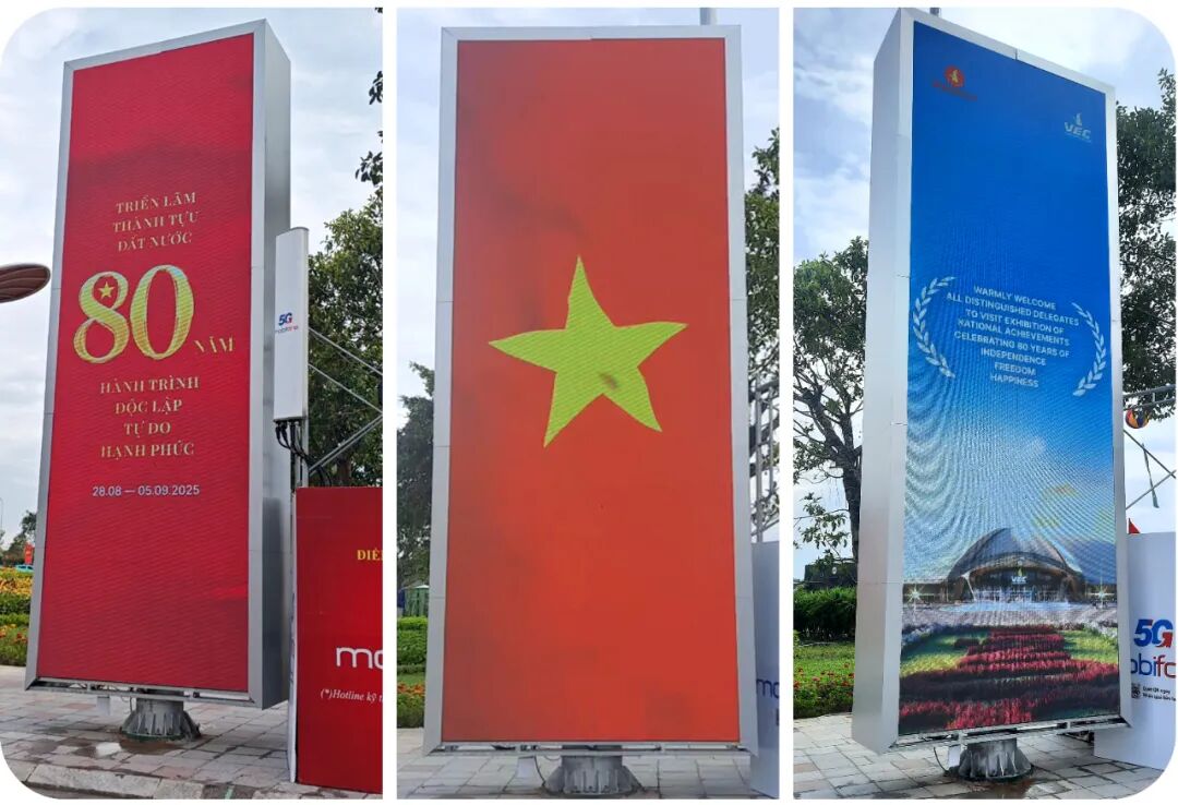 1277�Ǽʵ�����Ϸ����