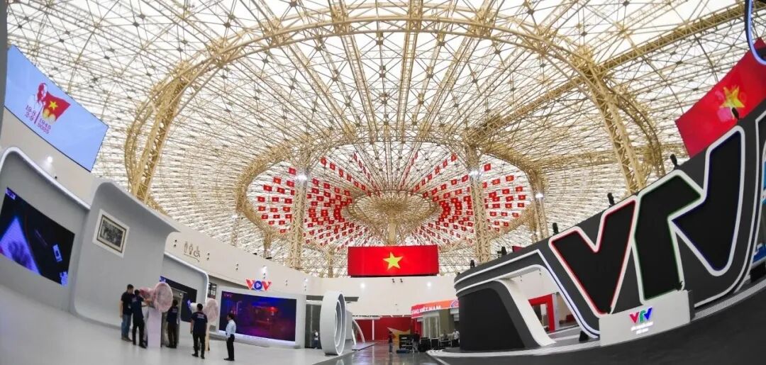 1277�Ǽʵ�����Ϸ����