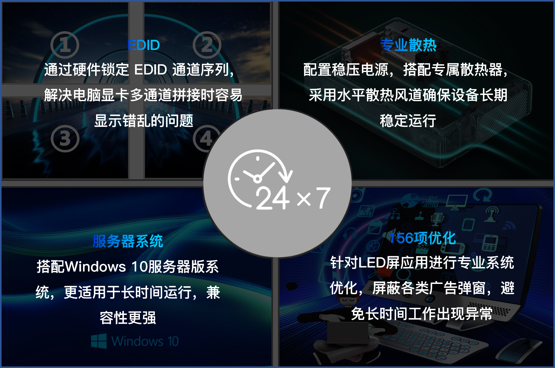 1277�Ǽʵ�����Ϸ����