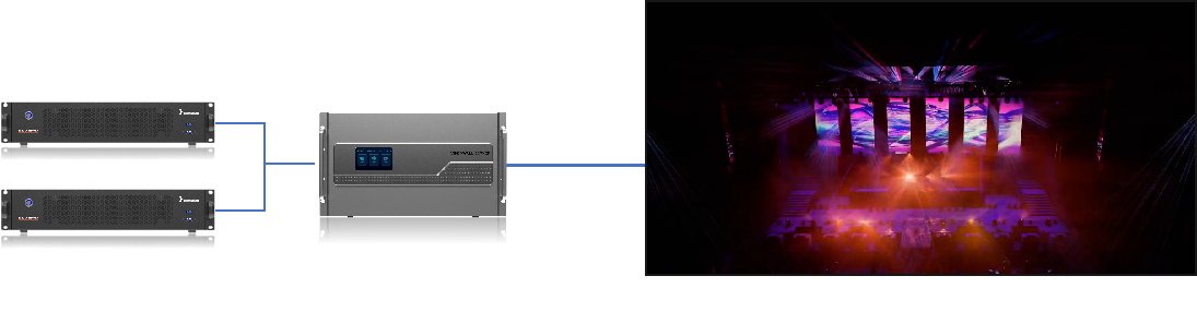 1277�Ǽʵ�����Ϸ����