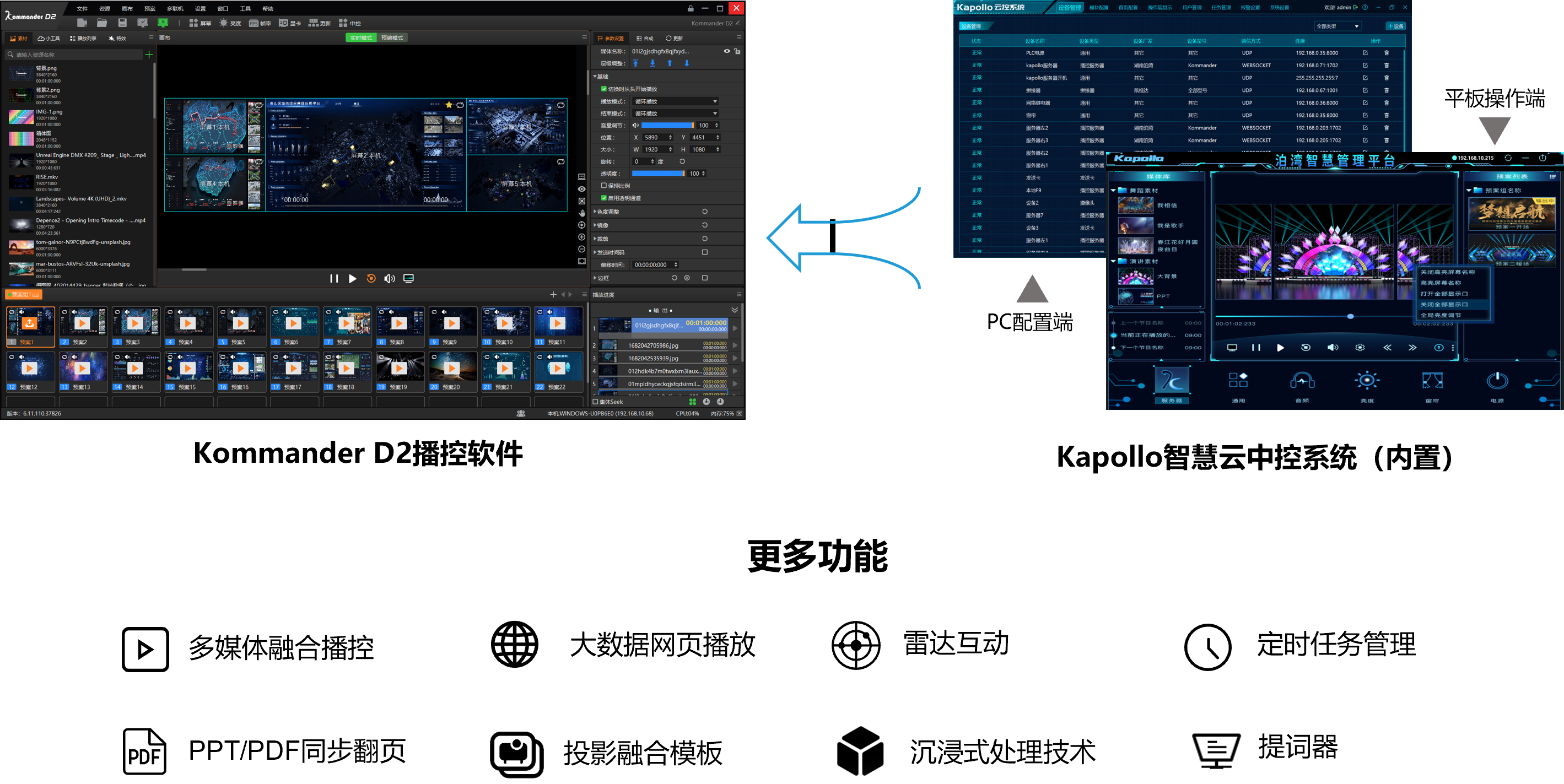 1277�Ǽʵ�����Ϸ����