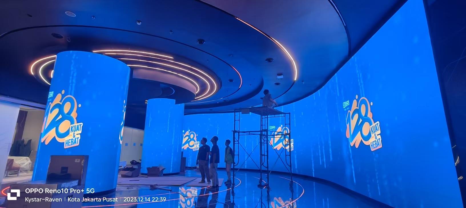 ӡ��BRIĳ������Ŀ