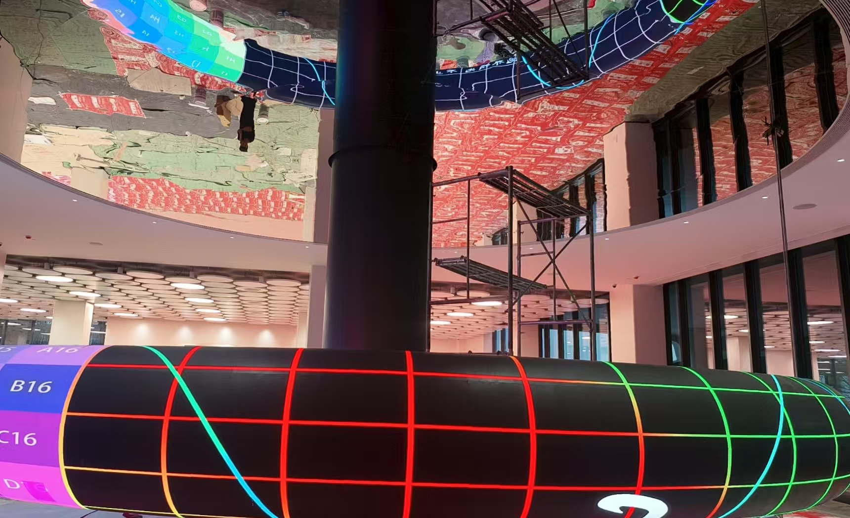 ����Բ����Ļ