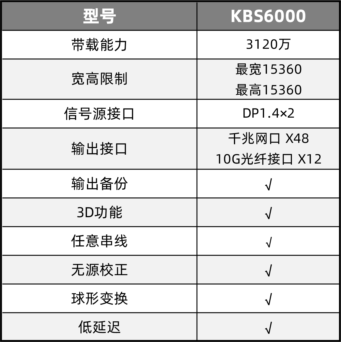 1277�Ǽʵ�����Ϸ����