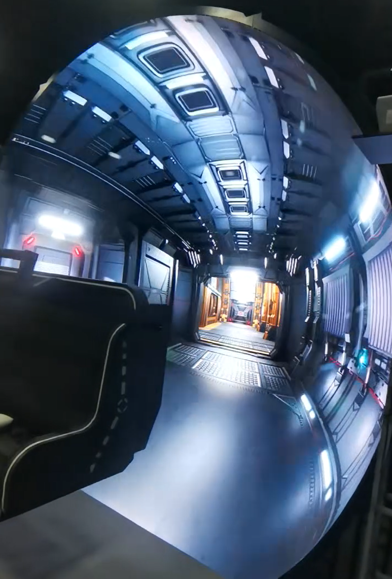 ����ǧ�������� 