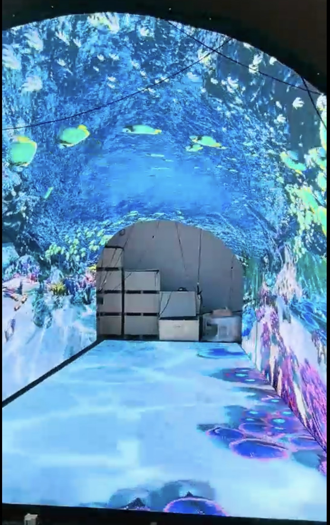 ��Ŀ����Ϊʱ������������ҵ��ʾʹ��������������ʹ��Ч����+KHxϵ�мƻ�