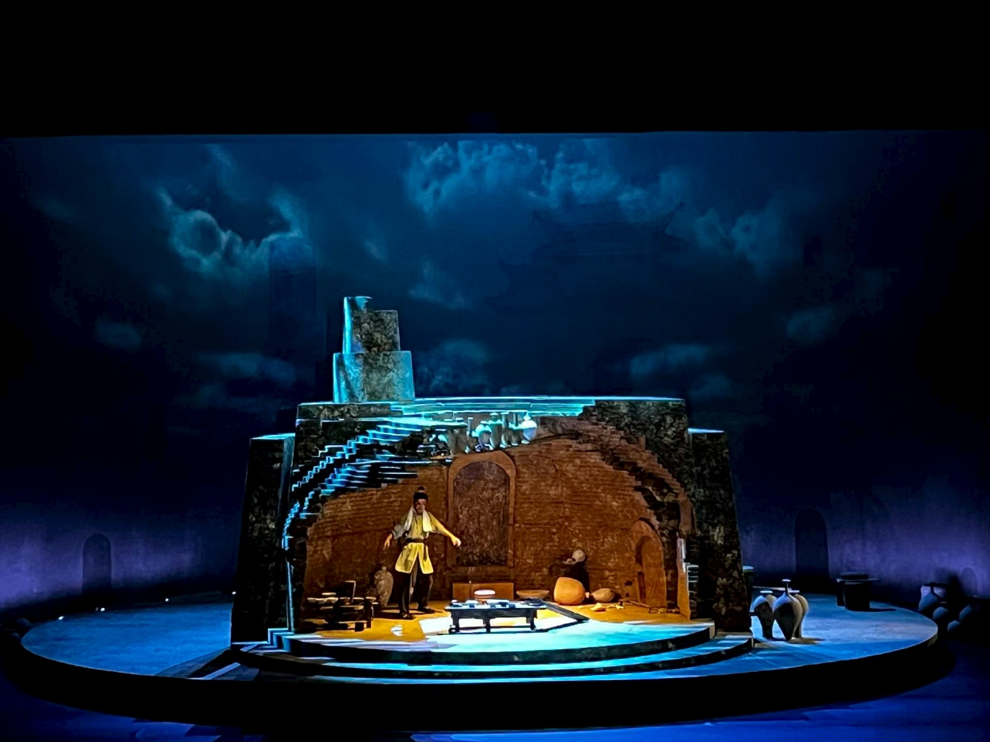 1277�Ǽʵ�����Ϸ����