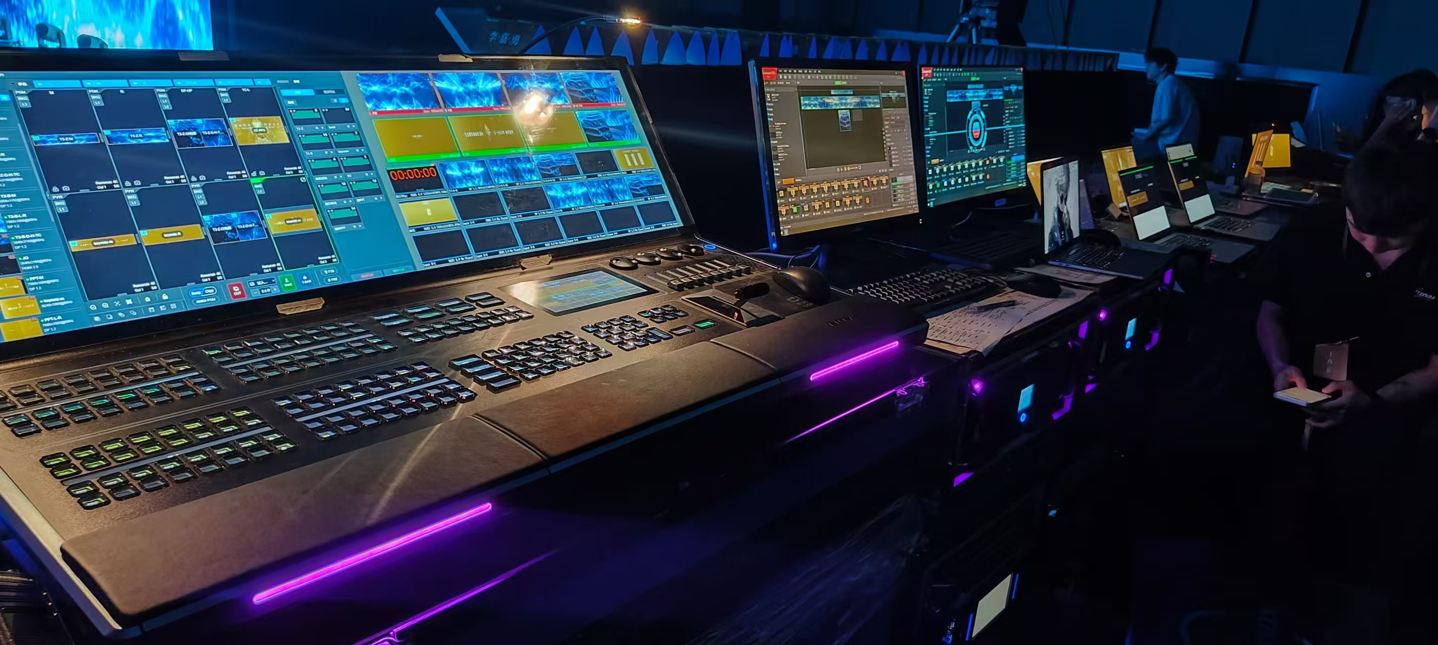 1277�Ǽʵ�����Ϸ����