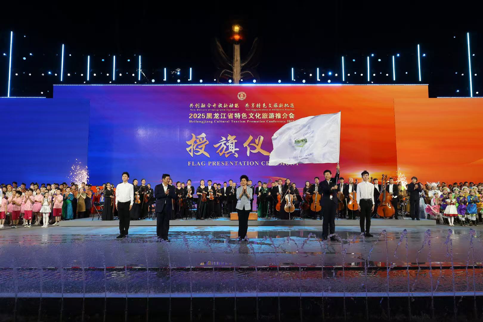 1277�Ǽʵ�����Ϸ����