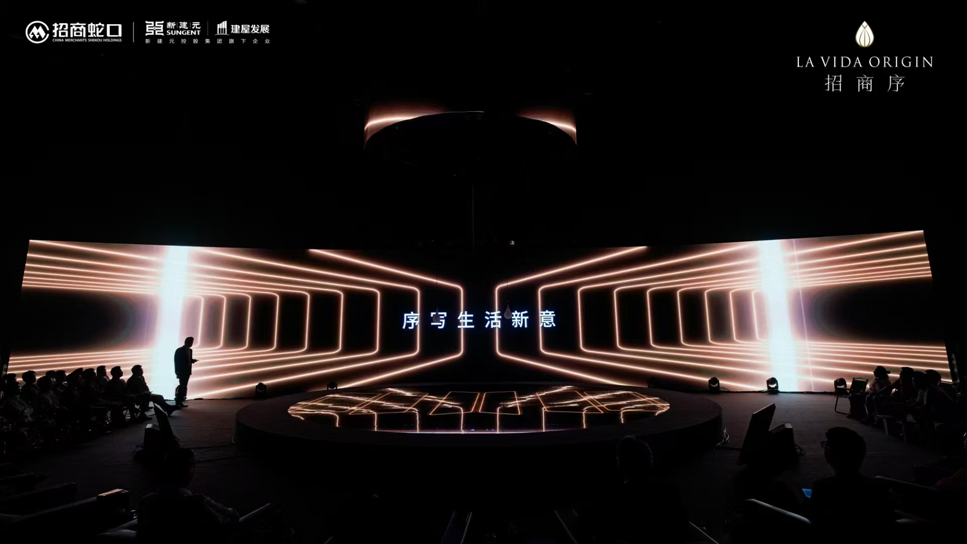 1277�Ǽʵ�����Ϸ����