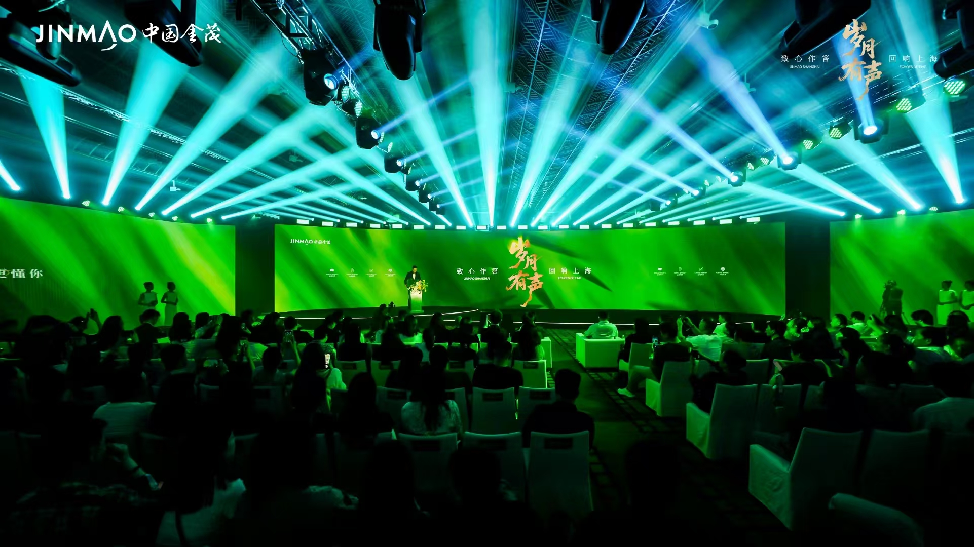 1277�Ǽʵ�����Ϸ����