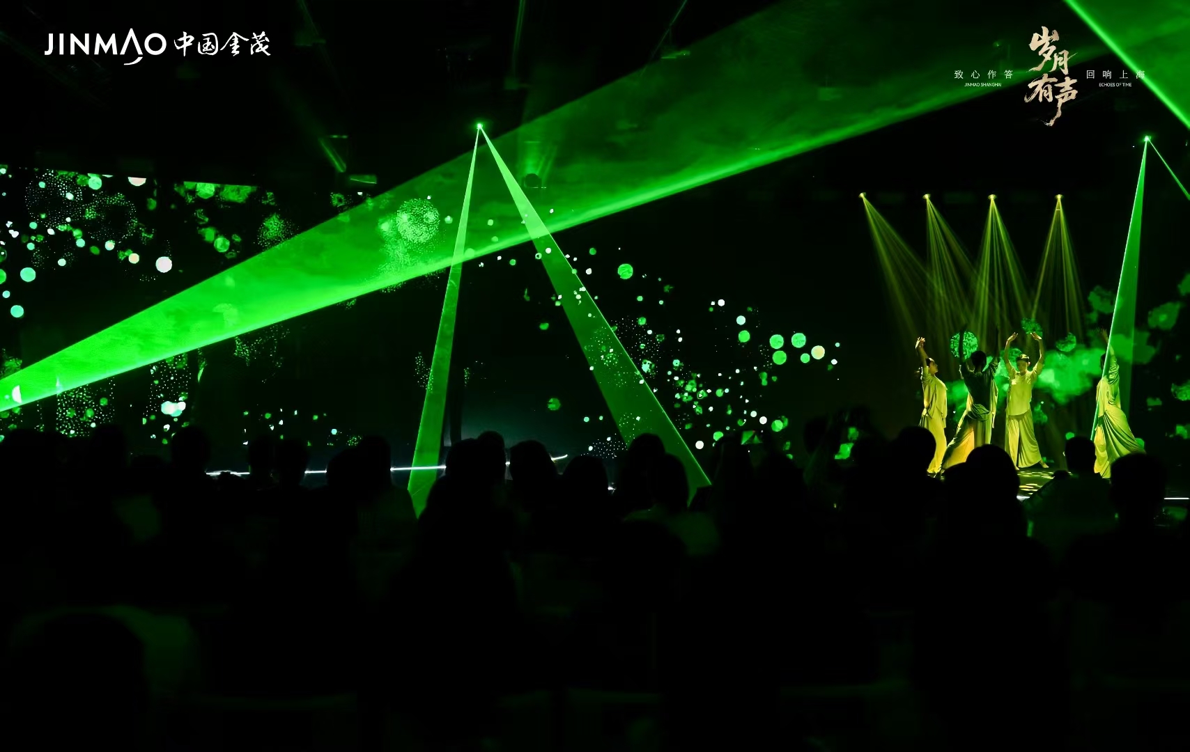 1277�Ǽʵ�����Ϸ����