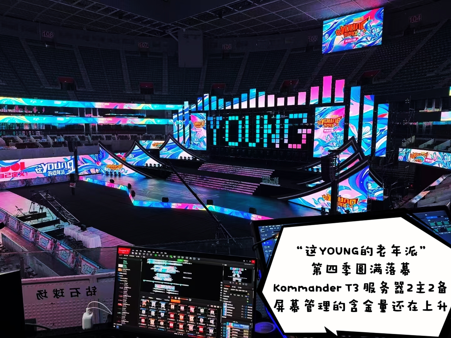 1277�Ǽʵ�����Ϸ����