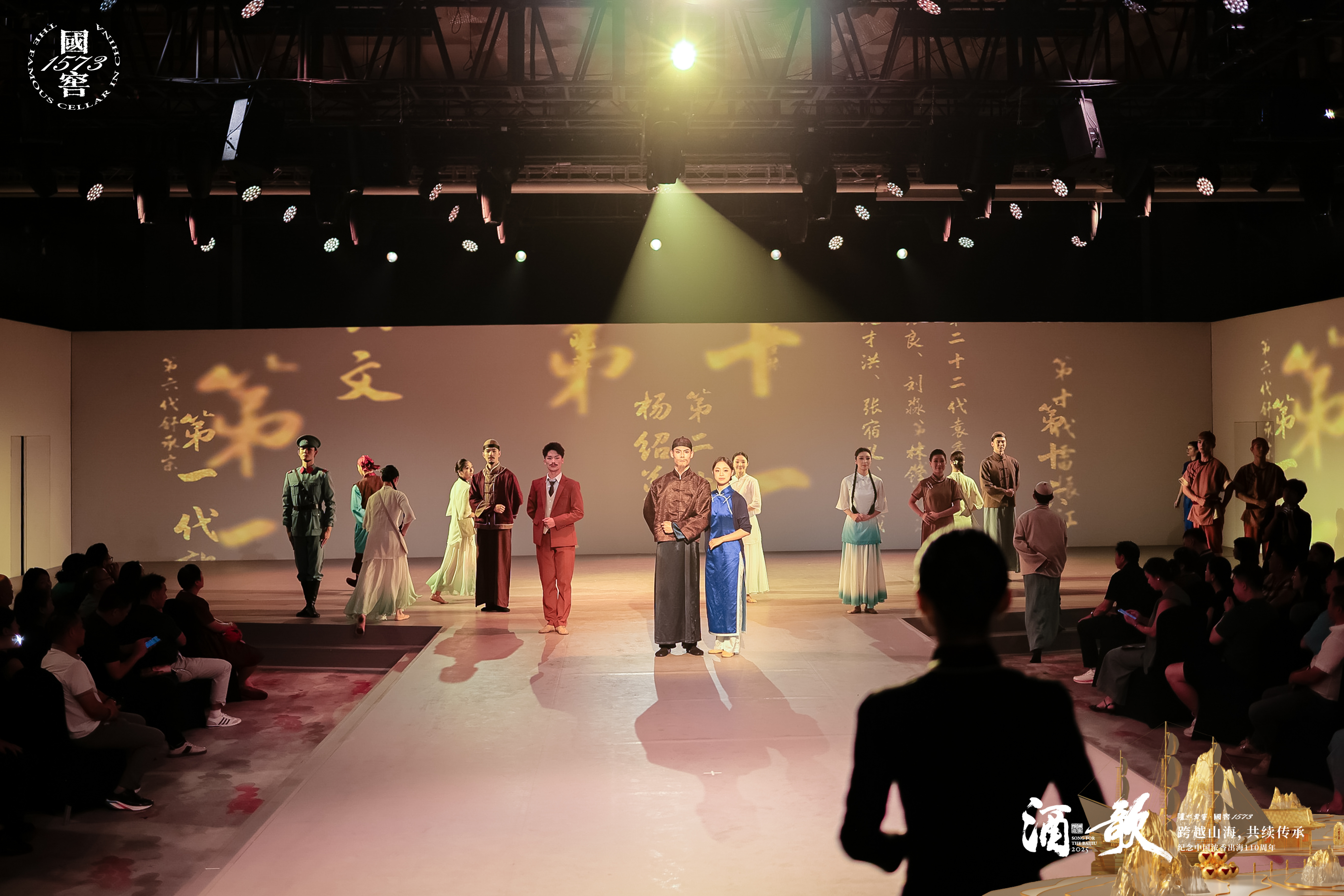 1277�Ǽʵ�����Ϸ����