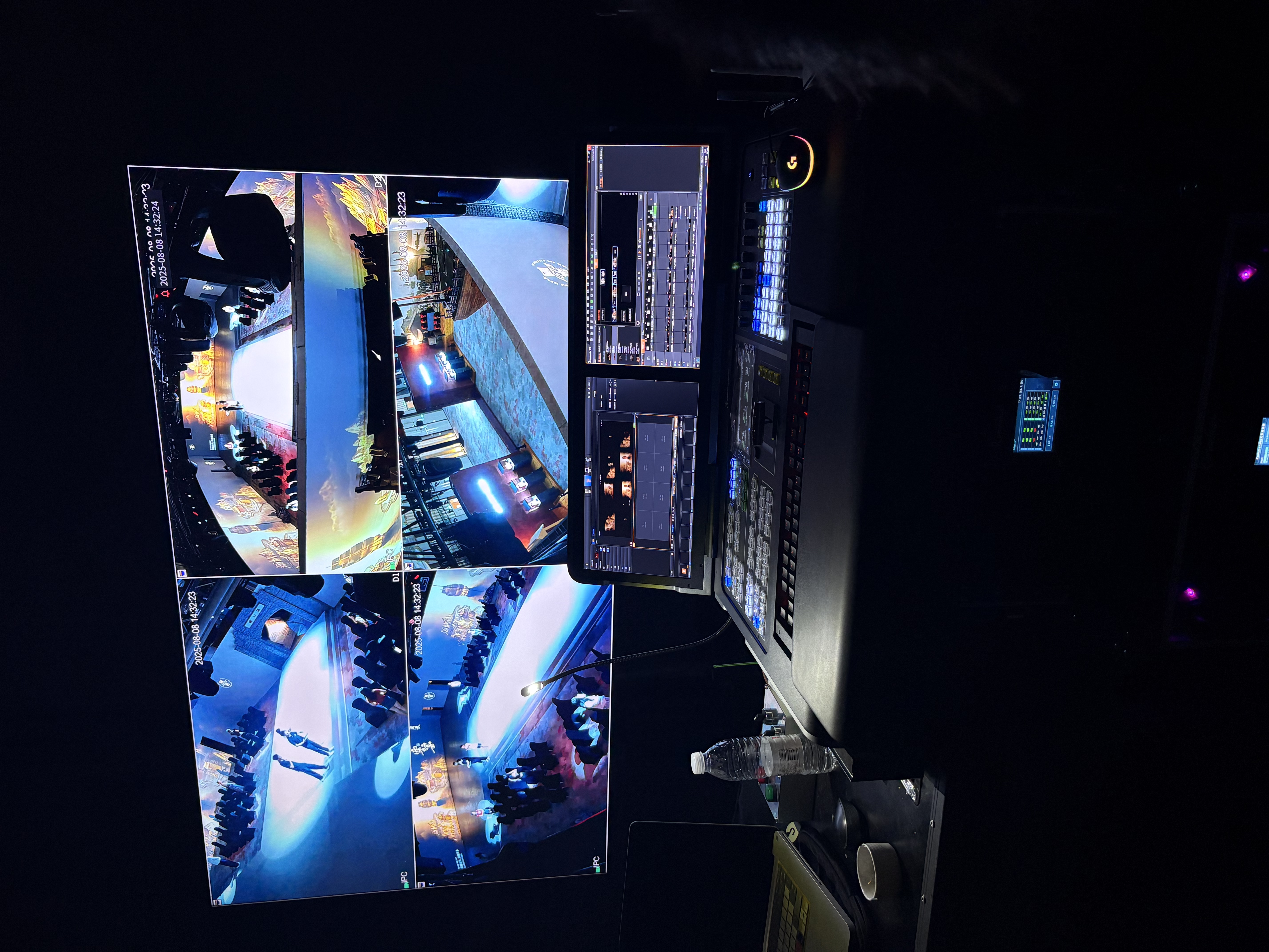 1277�Ǽʵ�����Ϸ����